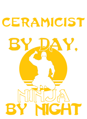https://s3.us-west-1.wasabisys.com/ecart-content/occupationtshirts.com/overlays/924/498/9244986.png img