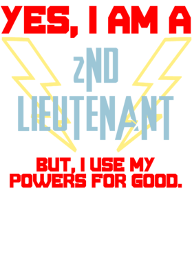https://s3.us-west-1.wasabisys.com/ecart-content/occupationtshirts.com/overlays/924/498/9244988.png img