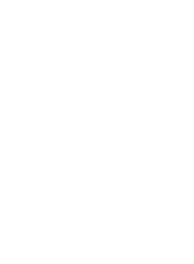 https://s3.us-west-1.wasabisys.com/ecart-content/occupationtshirts.com/overlays/924/499/9244993.png img