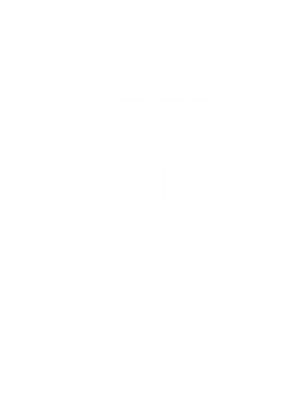 https://s3.us-west-1.wasabisys.com/ecart-content/occupationtshirts.com/overlays/924/500/9245000.png img