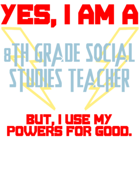 https://s3.us-west-1.wasabisys.com/ecart-content/occupationtshirts.com/overlays/924/501/9245019.png img