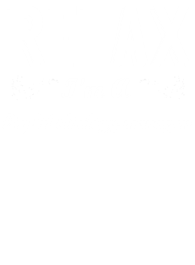 https://s3.us-west-1.wasabisys.com/ecart-content/occupationtshirts.com/overlays/924/502/9245022.png img