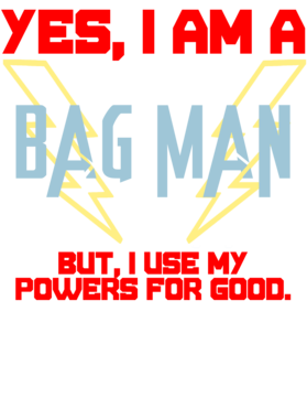 https://s3.us-west-1.wasabisys.com/ecart-content/occupationtshirts.com/overlays/924/504/9245048.png img