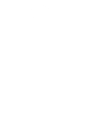https://s3.us-west-1.wasabisys.com/ecart-content/occupationtshirts.com/overlays/924/506/9245061.png img