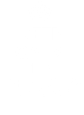 https://s3.us-west-1.wasabisys.com/ecart-content/occupationtshirts.com/overlays/924/508/9245087.png img