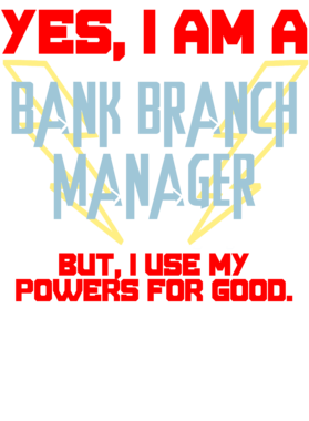 https://s3.us-west-1.wasabisys.com/ecart-content/occupationtshirts.com/overlays/924/509/9245090.png img