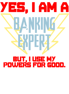 https://s3.us-west-1.wasabisys.com/ecart-content/occupationtshirts.com/overlays/924/512/9245125.png img