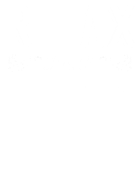 https://s3.us-west-1.wasabisys.com/ecart-content/occupationtshirts.com/overlays/924/514/9245141.png img