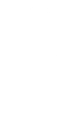 https://s3.us-west-1.wasabisys.com/ecart-content/occupationtshirts.com/overlays/924/514/9245147.png img