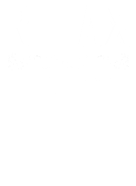 https://s3.us-west-1.wasabisys.com/ecart-content/occupationtshirts.com/overlays/924/515/9245150.png img