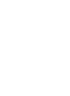 https://s3.us-west-1.wasabisys.com/ecart-content/occupationtshirts.com/overlays/924/516/9245164.png img
