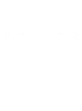 https://s3.us-west-1.wasabisys.com/ecart-content/occupationtshirts.com/overlays/924/517/9245175.png img