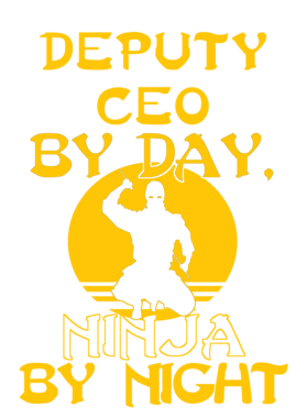 https://s3.us-west-1.wasabisys.com/ecart-content/occupationtshirts.com/overlays/924/518/9245185.png img