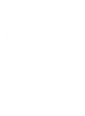 https://s3.us-west-1.wasabisys.com/ecart-content/occupationtshirts.com/overlays/924/519/9245193.png img