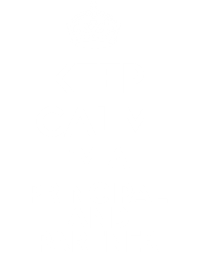 https://s3.us-west-1.wasabisys.com/ecart-content/occupationtshirts.com/overlays/924/519/9245198.png img