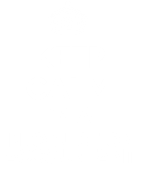 https://s3.us-west-1.wasabisys.com/ecart-content/occupationtshirts.com/overlays/924/520/9245206.png img