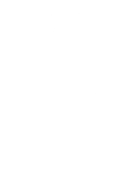 https://s3.us-west-1.wasabisys.com/ecart-content/occupationtshirts.com/overlays/924/521/9245213.png img