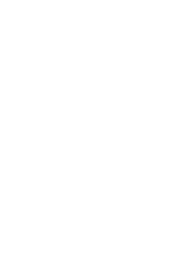 https://s3.us-west-1.wasabisys.com/ecart-content/occupationtshirts.com/overlays/924/522/9245227.png img