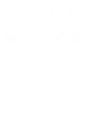https://s3.us-west-1.wasabisys.com/ecart-content/occupationtshirts.com/overlays/924/523/9245230.png img