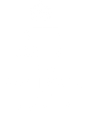 https://s3.us-west-1.wasabisys.com/ecart-content/occupationtshirts.com/overlays/924/523/9245235.png img