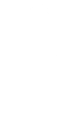 https://s3.us-west-1.wasabisys.com/ecart-content/occupationtshirts.com/overlays/924/524/9245243.png img