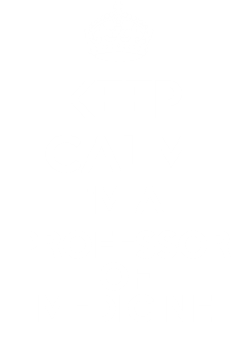 https://s3.us-west-1.wasabisys.com/ecart-content/occupationtshirts.com/overlays/924/526/9245261.png img