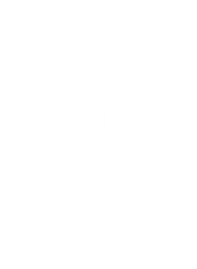https://s3.us-west-1.wasabisys.com/ecart-content/occupationtshirts.com/overlays/924/527/9245274.png img