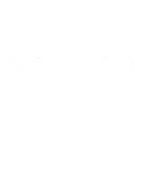 https://s3.us-west-1.wasabisys.com/ecart-content/occupationtshirts.com/overlays/924/527/9245276.png img