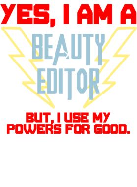 https://s3.us-west-1.wasabisys.com/ecart-content/occupationtshirts.com/overlays/924/528/9245280.png img