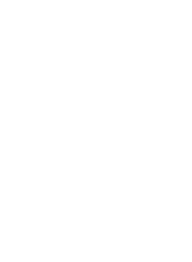 https://s3.us-west-1.wasabisys.com/ecart-content/occupationtshirts.com/overlays/924/528/9245286.png img