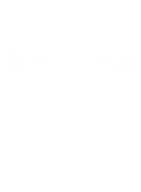 https://s3.us-west-1.wasabisys.com/ecart-content/occupationtshirts.com/overlays/924/529/9245291.png img