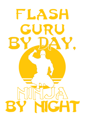 https://s3.us-west-1.wasabisys.com/ecart-content/occupationtshirts.com/overlays/924/530/9245306.png img