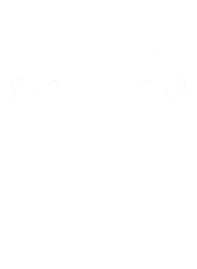 https://s3.us-west-1.wasabisys.com/ecart-content/occupationtshirts.com/overlays/924/534/9245349.png img