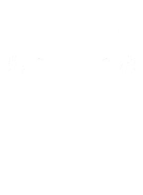 https://s3.us-west-1.wasabisys.com/ecart-content/occupationtshirts.com/overlays/924/535/9245355.png img