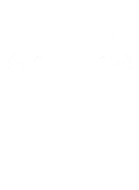 https://s3.us-west-1.wasabisys.com/ecart-content/occupationtshirts.com/overlays/924/538/9245386.png img