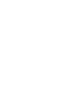https://s3.us-west-1.wasabisys.com/ecart-content/occupationtshirts.com/overlays/924/540/9245406.png img