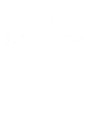 https://s3.us-west-1.wasabisys.com/ecart-content/occupationtshirts.com/overlays/924/540/9245407.png img