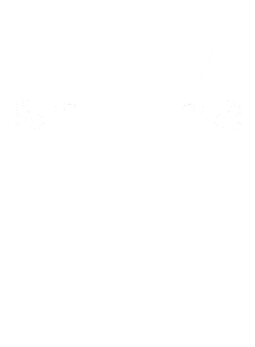 https://s3.us-west-1.wasabisys.com/ecart-content/occupationtshirts.com/overlays/924/541/9245410.png img