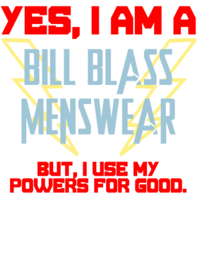 https://s3.us-west-1.wasabisys.com/ecart-content/occupationtshirts.com/overlays/924/541/9245412.png img