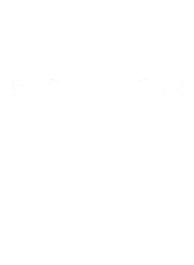 https://s3.us-west-1.wasabisys.com/ecart-content/occupationtshirts.com/overlays/924/542/9245422.png img