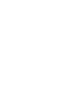 https://s3.us-west-1.wasabisys.com/ecart-content/occupationtshirts.com/overlays/924/542/9245424.png img