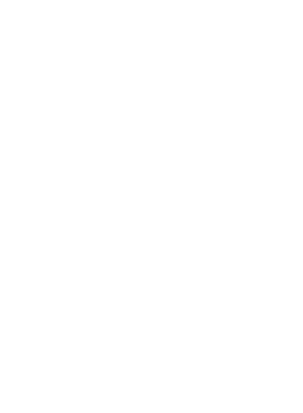 https://s3.us-west-1.wasabisys.com/ecart-content/occupationtshirts.com/overlays/924/543/9245432.png img