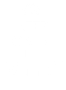 https://s3.us-west-1.wasabisys.com/ecart-content/occupationtshirts.com/overlays/924/546/9245462.png img
