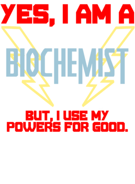 https://s3.us-west-1.wasabisys.com/ecart-content/occupationtshirts.com/overlays/924/546/9245465.png img