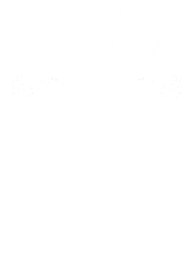 https://s3.us-west-1.wasabisys.com/ecart-content/occupationtshirts.com/overlays/924/550/9245506.png img