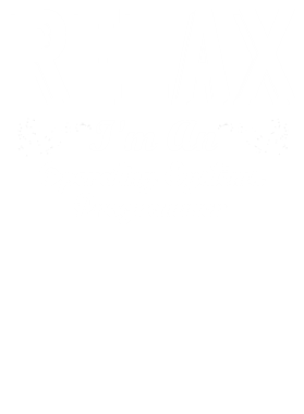 https://s3.us-west-1.wasabisys.com/ecart-content/occupationtshirts.com/overlays/924/551/9245518.png img