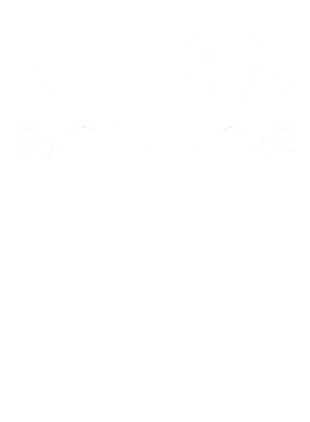 https://s3.us-west-1.wasabisys.com/ecart-content/occupationtshirts.com/overlays/924/551/9245519.png img