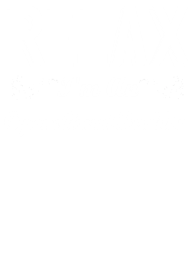 https://s3.us-west-1.wasabisys.com/ecart-content/occupationtshirts.com/overlays/924/553/9245538.png img