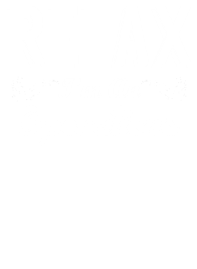 https://s3.us-west-1.wasabisys.com/ecart-content/occupationtshirts.com/overlays/924/554/9245547.png img