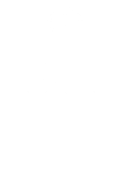 https://s3.us-west-1.wasabisys.com/ecart-content/occupationtshirts.com/overlays/924/555/9245554.png img
